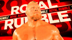 Brock Lesnar ‘Withdrawn’ From WWE Royal Rumble Event After Vince McMahon Lawsuit Controversy