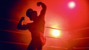 Buff Bagwell: The Biggest Takeaways from Dark Side of the Ring Spotlight on WCW Alum