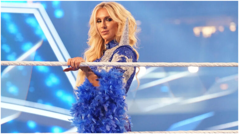 Update on Charlotte Flair’s Surgery and Potential Return Timetable