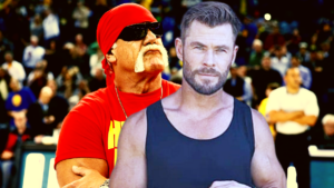 Chris Hemsworth On Hulk Hogan Biopic: “Nothing Official Yet”