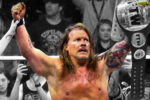 chris-jericho-ftw-title