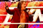 chris jericho learning tree