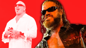 Adam Copeland Tried To Get Gangrel Involved In WWE Brood Return