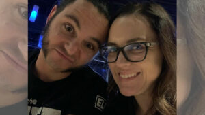 Matt Jackson’s Wife, Dana Massie, Leaving Position In AEW