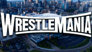 Detroit Sports Commission Preparing Proposal To Host WrestleMania 43