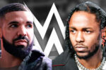 drake-kendrick-wwe