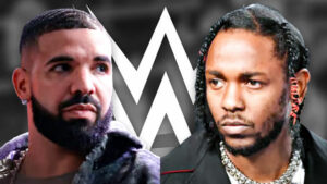 Daily Drop (5/7): Kendrick Lamar & Drake Beef Gets WWE Spotlight, AEW Star Combats Injury Rumors