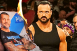 drew mcintyre cm punk