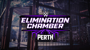 WWE Elimination Chamber 2024 Preview: Final Match Card, Special Start Time