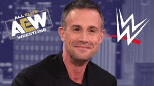 Freddie Prinze Jr’s Promotion Won’t Look Like WWE or AEW But A Beloved Wrestling Show