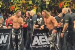 Hangman-page-injury-aew-dynamite