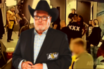 jim ross all in