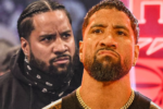 jimmy-uso-jey-uso