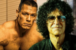 john-cena-howard-stern