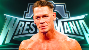 John Cena’s Peacemaker Season 2 Commitments Could Impact WrestleMania 40 Role