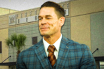 john-cena-wwe-pc-2