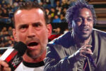 kendrick-lamar-cm-punk