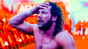 Kenny Omega Return Remains Up In The Air Amid Recovery