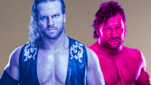 Young Bucks Fire Kenny Omega From The Elite During AEW Dynamite, Hangman Page Suspended