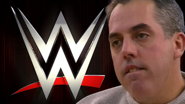 Latest On Kevin Dunn’s WWE Exit: Pitch to Stay, When He’s Leaving & More