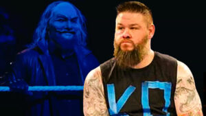 Daily Drop (5/6): Members Of Uncle Howdy’s New Stable Revealed, Kevin Owens’ WWE Contract Status