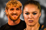 logan-paul-ronda-rousey