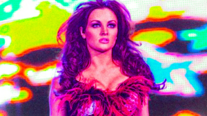 Maria Kanellis Clears Up Misconceptions About Her WWE Departure