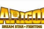 Marigold Dream Star Fighting Logo