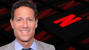 TKO COO Mark Shapiro Reveals Results Of Covert WWE-Netflix Test