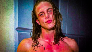 Matt Riddle Says Many Personal Variables Played Into His WWE Release