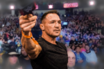 michael-chandler-wwe-raw