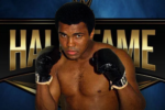 muhammad-ali-wwe-hall-of-fame