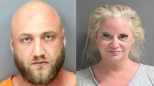 Nick Hogan Pleads Not Guilty, Tammy Sytch Moved to Prison After Conviction