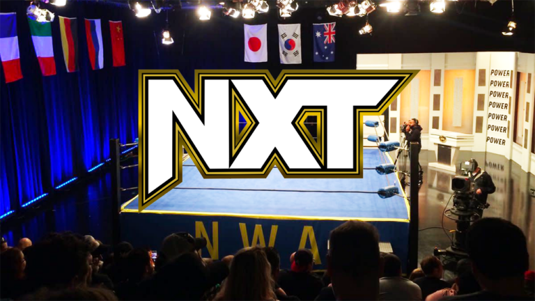 WWE Offers NXT Deal To Former Top NWA Star