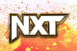 NXT Logo