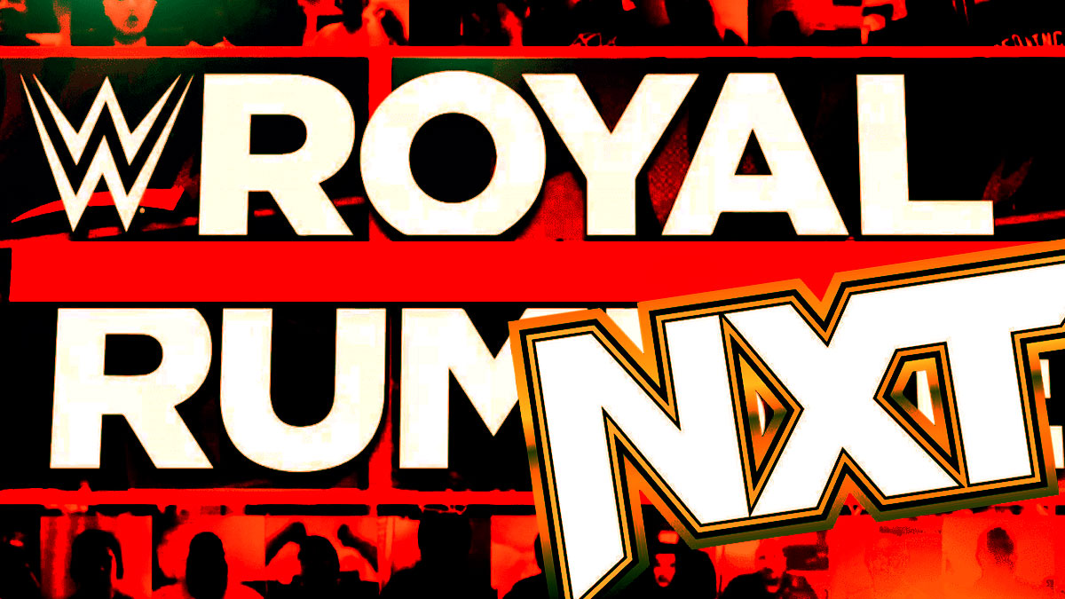 Wwe Royal Rumble Logo Royal Rumble (2025) Wikipedia