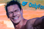 onlyfans-john-cena