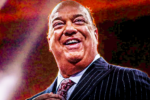 paul-heyman-heyman