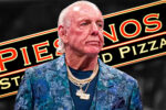 Piesanos-ric-flair