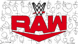 Latest QR Code On 5/20 WWE Raw Leads To Location Tied To Wyatt Family Member