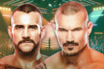 randy-orton-cm-punk