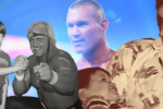 randy orton hulk hogan andre