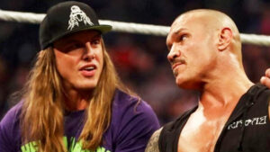 WWE’s Abandoned Plan For Randy Orton & Matt Riddle’s RK-Bro Breakup Revealed