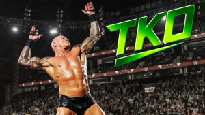 Randy Orton: ‘It’s A New Era, Those Who’ve Joined TKO Get What We Do’