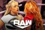 Raw Preview March 11 2024