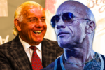 ric-flair-the-rock