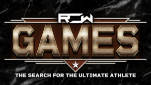 Reality Of Wrestling To Host Competition In “Search for the Ultimate Athlete”