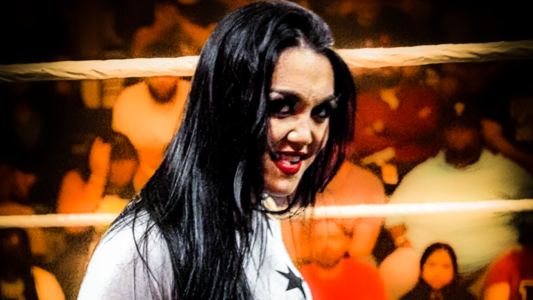 Roxanne Perez’s Current Situation With Future WWE Main Roster Call-Up