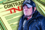 sami-callihan-tna-contract