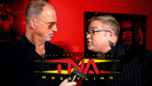 Don Callis on Scott D’Amore’s TNA Exit: “I Don’t Shed a Tear for Multi-Millionaires”